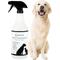 Show in main carousel: NonScents Pet Odor & Stain Remover Spray, 32-fl oz slide 7 of 9