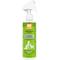 Show in main carousel: Nootie Cucumber Melon Daily Spritz for Dogs, 8-fl oz bottle slide 1 of 7
