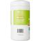 Show in main carousel: Nootie Cucumber Melon Dog & Cat Ear Wipes, 70 count slide 2 of 8
