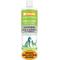 Show in main carousel: Nootie Cucumber Melon Soothing Formula Dog Shampoo, 16-fl oz bottle slide 1 of 9