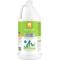Show in main carousel: Nootie Cucumber Melon Soothing Formula Dog Shampoo, 1-gal bottle slide 1 of 10