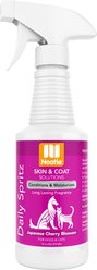 Nootie Japanese Cherry Blossom Daily Spritz for Dogs, 16-fl oz bottle