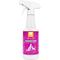 Show in main carousel: Nootie Japanese Cherry Blossom Daily Spritz for Dogs, 16-fl oz bottle slide 1 of 7
