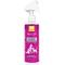 Show in main carousel: Nootie Japanese Cherry Blossom Daily Spritz for Dogs, 8-fl oz bottle slide 1 of 8