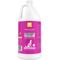 Show in main carousel: Nootie Japanese Cherry Blossom Soothing Formula Conditioner for Dogs, 1-gal bottle slide 1 of 8