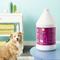 Show in main carousel: Nootie Japanese Cherry Blossom Soothing Formula Conditioner for Dogs, 1-gal bottle slide 3 of 8