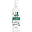Show in main carousel: Nootie Medicated Itch Relief Spray for Dogs & Cats, 8-fl oz bottle slide 1 of 8