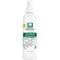 Show in main carousel: Nootie Medicated Itch Relief Spray for Dogs & Cats, 8-fl oz bottle slide 1 of 9