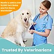 Show in main carousel: Nootie Medicated Itch Relief Spray for Dogs & Cats, 8-fl oz bottle slide 5 of 8