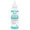 Show in main carousel: Nootie Oral Solutions Medicated Dog Dental Gel, 4-fl oz bottle slide 1 of 7