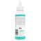 Show in main carousel: Nootie Oral Solutions Medicated Dog Dental Gel, 4-fl oz bottle slide 3 of 7