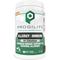 Show in main carousel: Nootie Progility Allergy & Immune for Seasonal Allergies Soft Chew Supplement for Dogs, 90 count slide 1 of 5