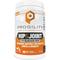 Show in main carousel: Nootie Progility Hip & Joint with Glucosamine & Chondroitin Soft Chew Supplement for Dogs, 90 count slide 1 of 6