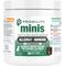 Show in main carousel: Nootie Progility Minis Allergy & Immune for Seasonal Allergies Soft Chew Supplement for Dogs, 60 count slide 1 of 7