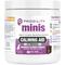 Show in main carousel: Nootie Progility Minis Calming Aid with Melatonin Soft Chew Supplement for Dogs, 60 count slide 1 of 6