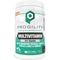Show in main carousel: Nootie Progility Multvitamin with Taurine Soft Chew Supplement for Dogs, 90 count slide 1 of 6