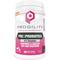 Show in main carousel: Nootie Progility Pre & Probiotics with Enzymes Soft Chew Supplement for Dogs, 90 count slide 1 of 5