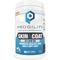 Show in main carousel: Nootie Progility Skin & Coat with Krill Oil Soft Chew Supplement for Dogs, 90 count slide 1 of 6