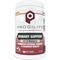 Show in main carousel: Nootie Progility Urinary Support with D-Mannose Soft Chew Supplement for Dogs, 90 count slide 1 of 4