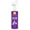 Show in main carousel: Nootie Soft Lilly Passion Daily Spritz for Dogs, 8-fl oz bottle slide 1 of 8