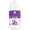 Show in main carousel: Nootie Soft Lilly Passion Restoring Formula Dog Shampoo, 1-gal bottle slide 1 of 9