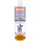 Show in main carousel: Nootie Sweet Dreams Tearless Puppy Shampoo, 16-fl oz bottle slide 1 of 8