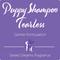 Show in main carousel: Nootie Sweet Dreams Tearless Puppy Shampoo, 16-fl oz bottle slide 5 of 8