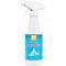 Show in main carousel: Nootie Sweet Pea & Vanilla Daily Spritz for Dogs, 16-fl oz bottle slide 1 of 7