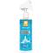 Show in main carousel: Nootie Sweet Pea & Vanilla Daily Spritz for Dogs, 8-fl oz bottle slide 1 of 7