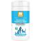 Show in main carousel: Nootie Sweet Pea & Vanilla Dog & Cat Waterless Shampoo Wipes, 70 count slide 1 of 9