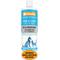 Show in main carousel: Nootie Sweet Pea & Vanilla Nourishing Formula Dog Shampoo, 16-fl oz bottle slide 1 of 9