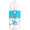 Show in main carousel: Nootie Sweet Pea & Vanilla Nourishing Formula Dog Shampoo, 1-gal bottle slide 1 of 11