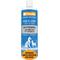 Show in main carousel: Nootie Sweet Pea & Vanilla Whitening Dog & Cat Shampoo, 16-fl oz bottle slide 1 of 10