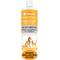 Show in main carousel: Nootie Warm Vanilla Cookie Moisturizing Formula Dog Shampoo, 16-fl oz bottle slide 1 of 10