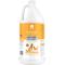 Show in main carousel: Nootie Warm Vanilla Cookie Moisturizing Formula Dog Shampoo, 1-gal bottle slide 1 of 10