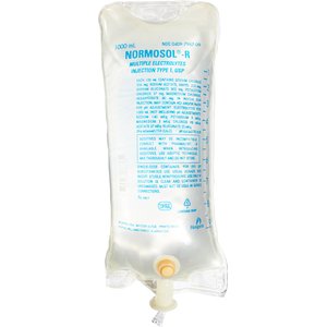 Fenbendazole Compounded Capsule for Dogs, Cats & Horses