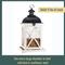 Show in main carousel: North States Large Lantern Feeder, Black slide 3 of 8
