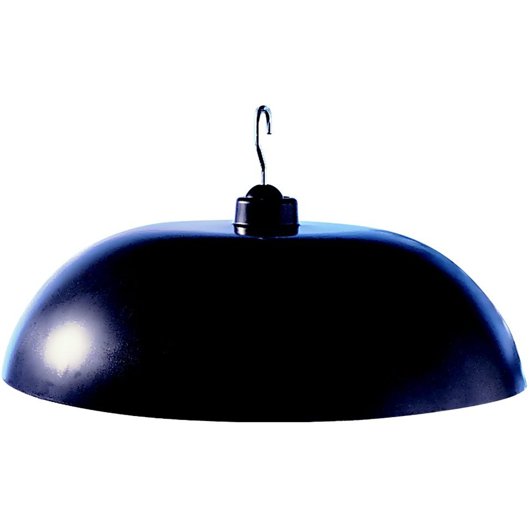 North States Two-Way Squirrel Baffle, Large