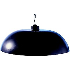 North States Two-Way Squirrel Baffle, Large
