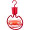 Show in main carousel: North States Vertical Hummingbird Tray Feeder, Red, 8-oz slide 1 of 2