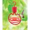 Show in main carousel: North States Vertical Hummingbird Tray Feeder, Red, 8-oz slide 2 of 2