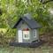 Show in main carousel: North States Village Collection Bayside Cottage Bird Feeder slide 2 of 7