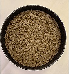 NorthFin Bug Pro Crisps Fish Food, 1.36-kg jar slide 2 of 2