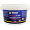 Show in main carousel: NorthFin Cichlid Flake Formula Fish Food, 350-g jar slide 1 of 7