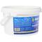 Show in main carousel: NorthFin Cichlid Flake Formula Fish Food, 350-g jar slide 2 of 7