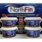 Show in main carousel: NorthFin Cichlid Flake Formula Fish Food, 350-g jar slide 5 of 7
