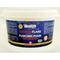 Show in main carousel: NorthFin Cichlid Flake Formula Fish Food, 350-g jar slide 6 of 7