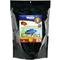 Show in main carousel: NorthFin Cichlid Formula 1 mm Sinking Pellets Fish Food, 1-kg bag slide 1 of 4