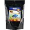 Show in main carousel: NorthFin Cichlid Formula 2 mm Sinking Pellets Fish Food, 1-kg bag slide 1 of 1