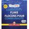 Show in main carousel: NorthFin Community Flake Formula Fish Food, 350-g jar slide 4 of 6